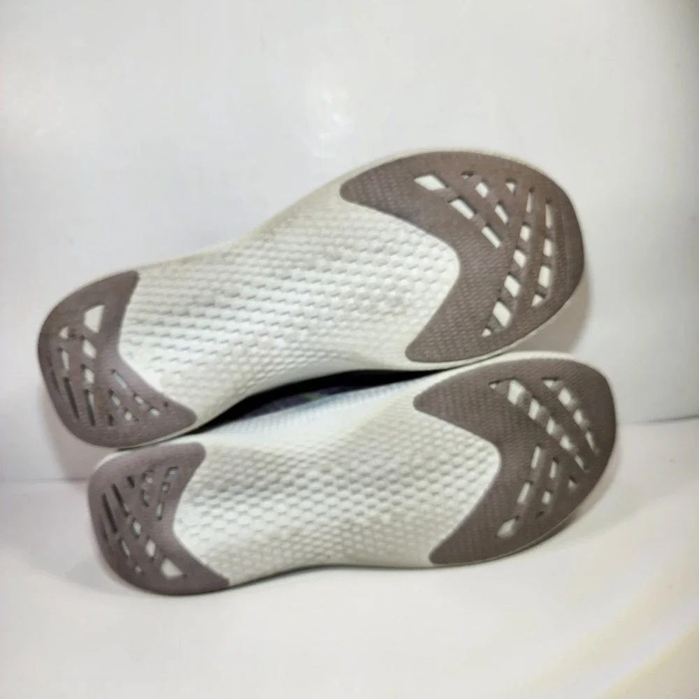 Dansko Sky Mesh Walking Shoes Lightweight Sneakers Womens EUR 38 US 7.5-8 Lilac‎